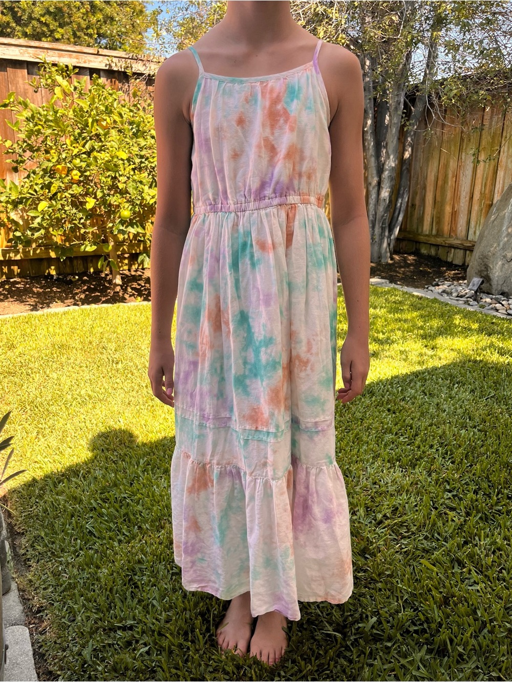Kids shirts and dress for girls